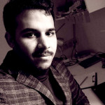 Mohamed S.