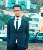 Fouad Z.