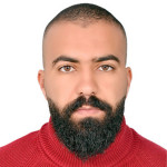 ALAA E.