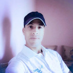 Jaouad L.
