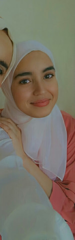 Fatima E.