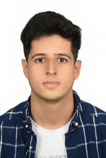 HAMZA J.