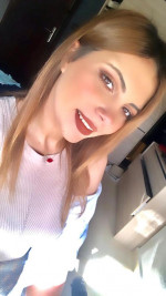 Ghita B.
