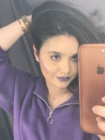 Nadia A.