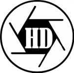 HD M.
