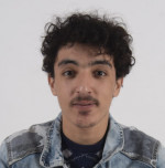 Oussama E.