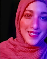 SALMA A.