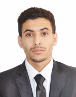 AMINE A.