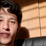MOHAMED-YASSINE C.