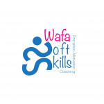 Wafae B.