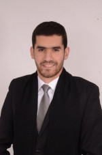 MOHAMED Z.
