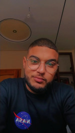 Abdelillah M.