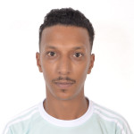 younes F.