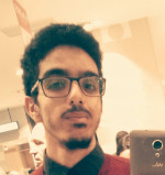 Salah E.