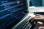 SANAA D.