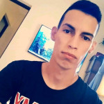 mohamed K.