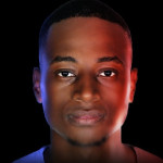 Elmehdi O.