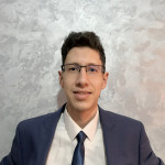 bagui M.