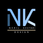 Nabil K.