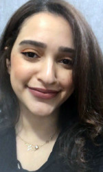Siham E.