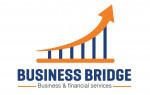 Business B.