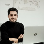 Yassine H.