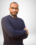 Abdelaziz O.