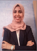 fatima Z.