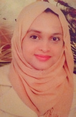 WAFA A.