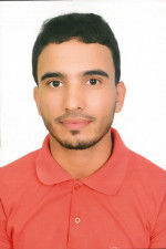 mustapha Z.