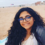 YASMINE R.