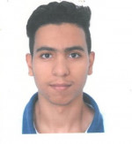 Ayoub A.