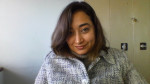 Halima E.