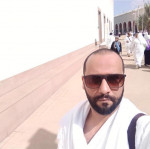 Younes W.
