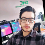 Yassine A.