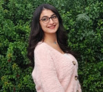 ikram I.