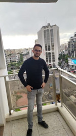 Rachid O.