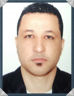 Majd E.