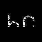 Hamza B.