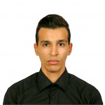 najim M.