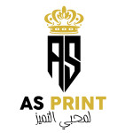 ANAS S.