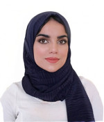 Khaoula E.
