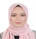 Hajar O.