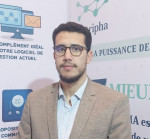 youssef I.