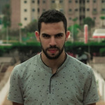 yassine M.