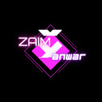 anwar Z.