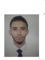 SAADOUNI Z.