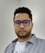 Abdelkarim B.