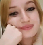 Hiba A.