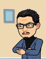 Mehdi A.